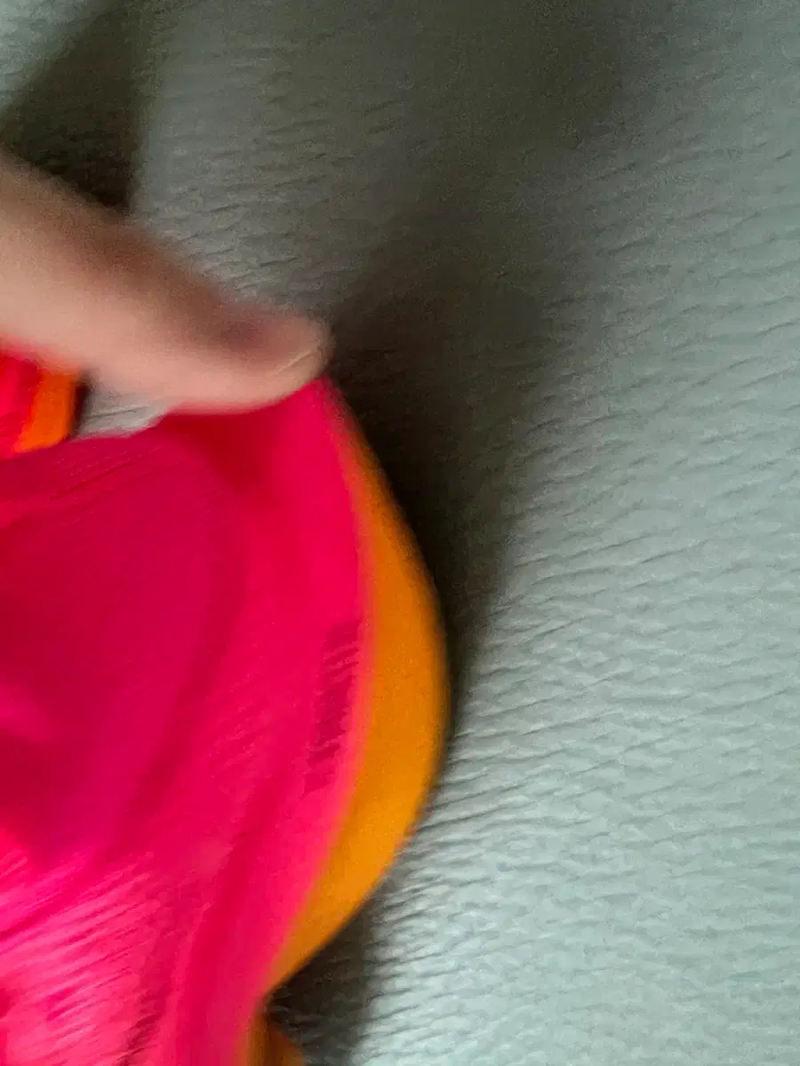 thumbnail-6